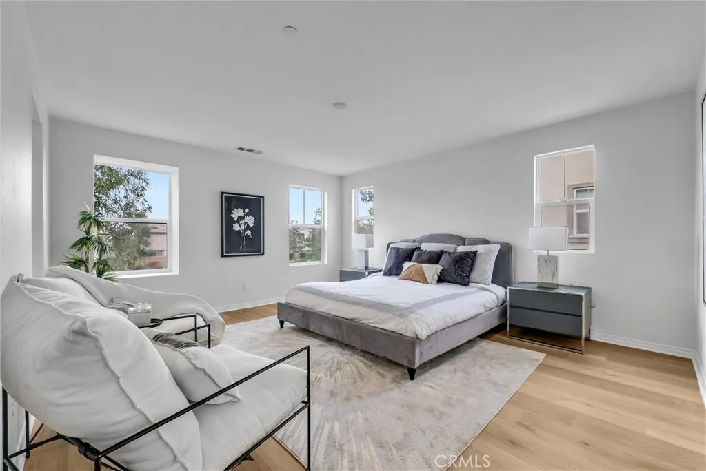 Additional image 23 of 3226 E Mt Rainier Drive, Ontario, CA 91762