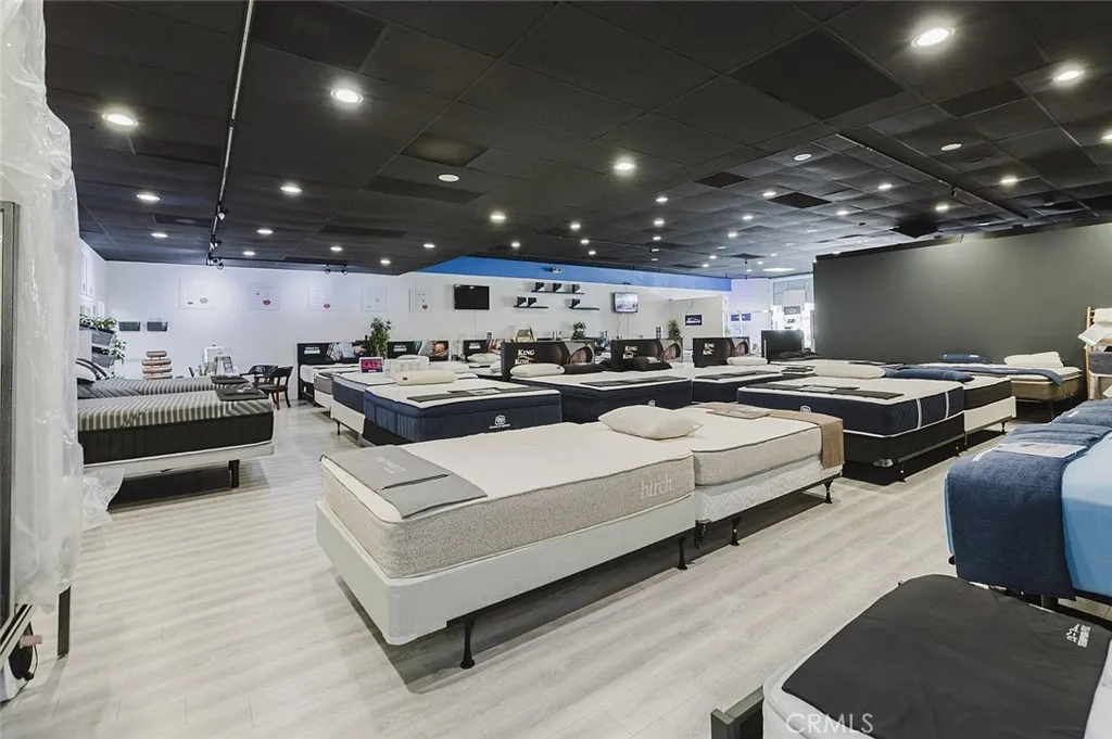 Additional image 17 of 4013 San Fernando Road, Glendale, CA 91204