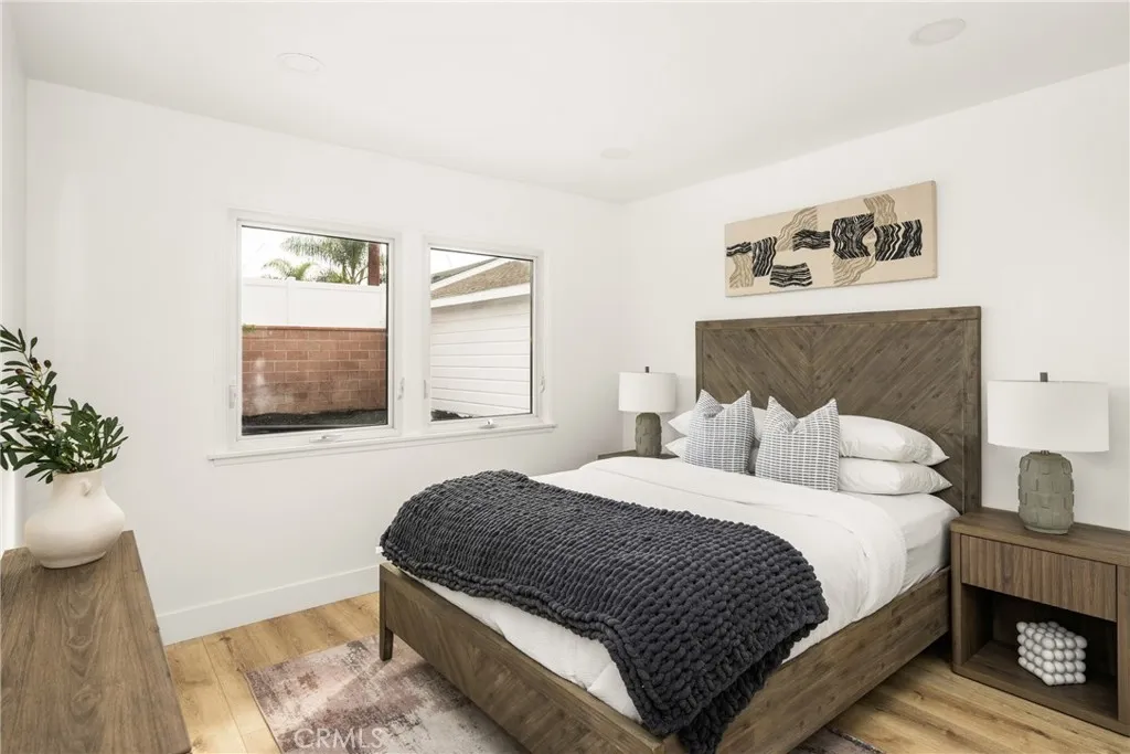 Additional image 49 of 2130 Kallin Avenue, Long Beach, CA 90815