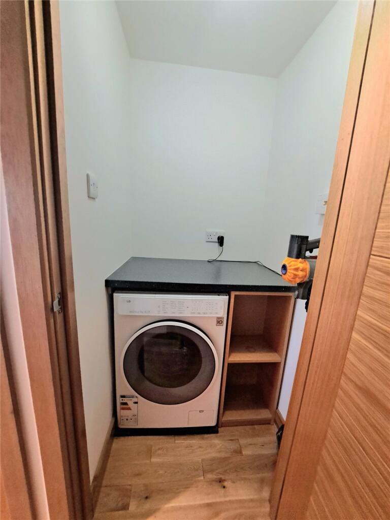 Additional image 14 of Hazel Drive, Westhill, Aberdeen, AB32