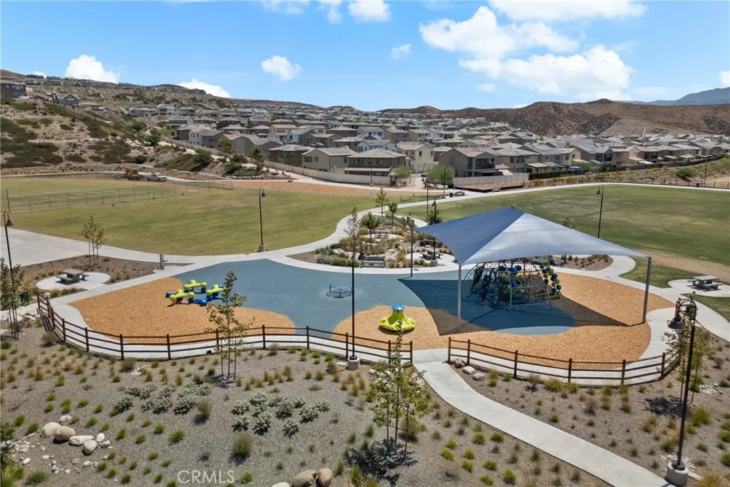 Additional image 109 of 28332 Clarion Pl, Canyon Country, CA 91350