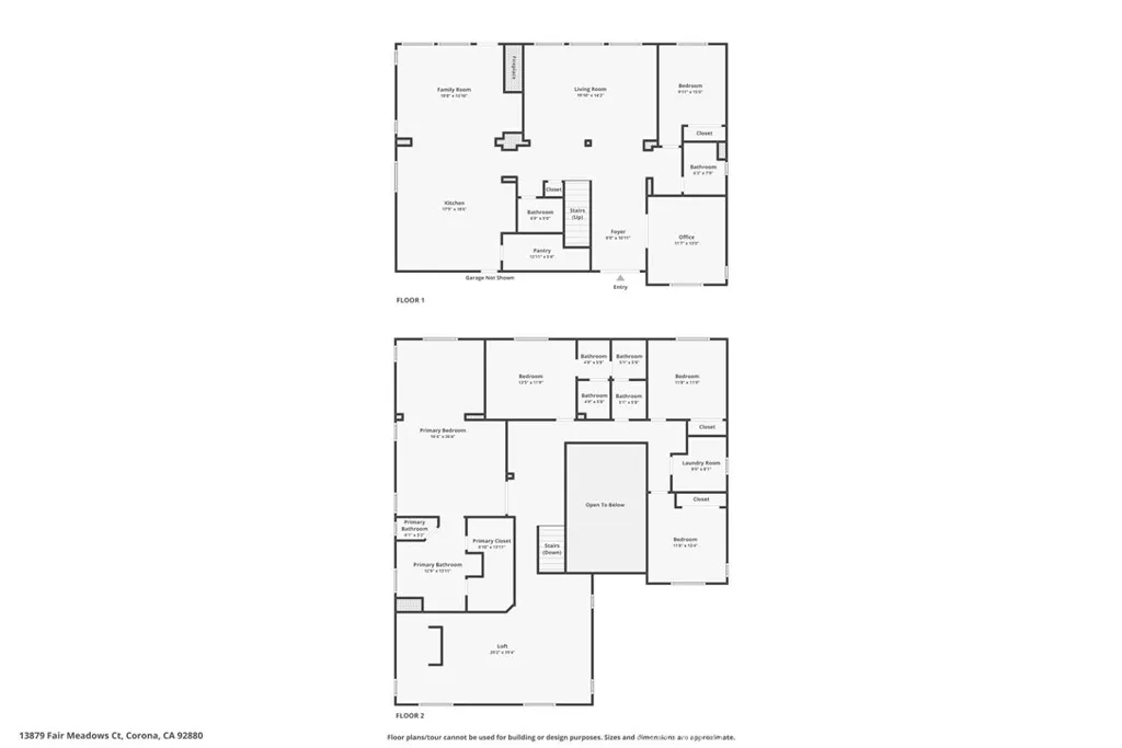 Additional image 121 of 13879 Fair Meadows Court, Eastvale, CA 92880