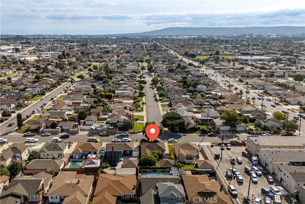 Additional image 29 of 2135 W 162nd St, Torrance, CA 90504