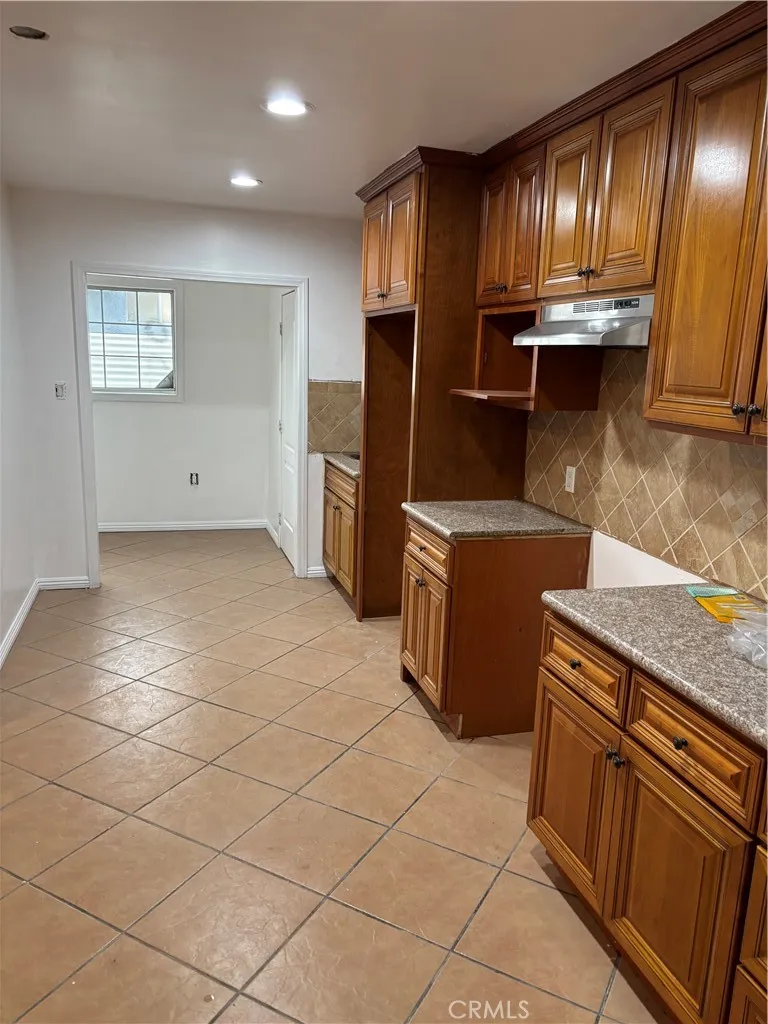 Additional image 18 of 9208 Canford St, Pico Rivera, CA 90660