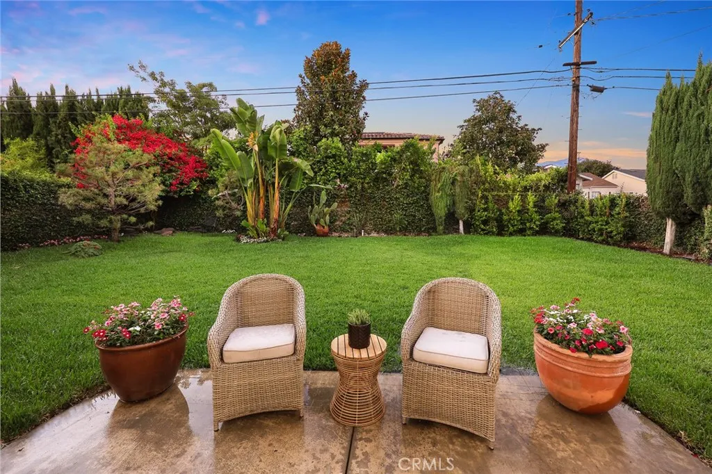 Additional image 29 of 77 W Naomi Ave, Arcadia, CA 91007