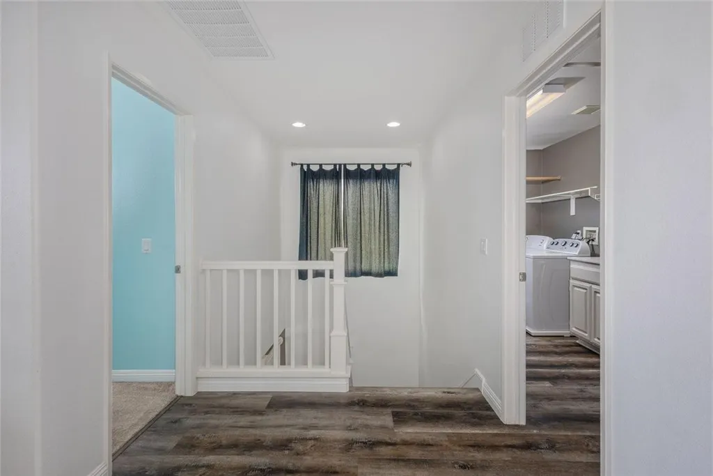 Additional image 26 of 28308 Parkdale Lane, Menifee, CA 92584