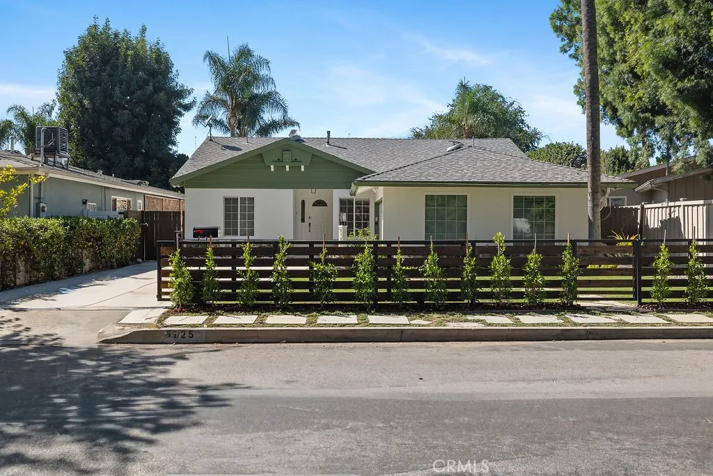 Additional image 77 of 5725 Rhodes Avenue, Valley Village, CA 91607