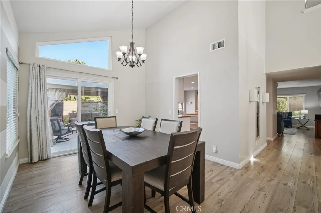 Additional image 10 of 27301 Monforte, Mission Viejo, CA 92692