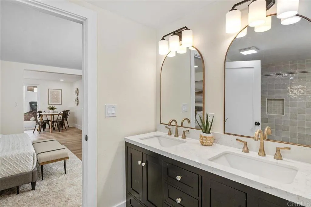 Additional image 68 of 2918 Fairview Dr, Vista, CA 92084