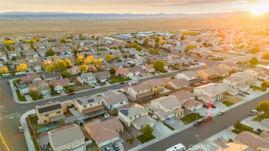 Additional image 48 of 3408 Gemstone Ave, Rosamond, CA 93560