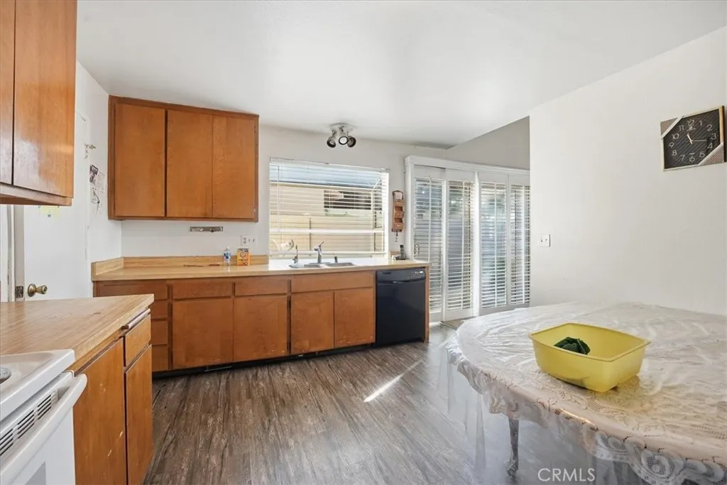 Additional image 40 of 2838 Alta View Dr, San Diego, CA 92139