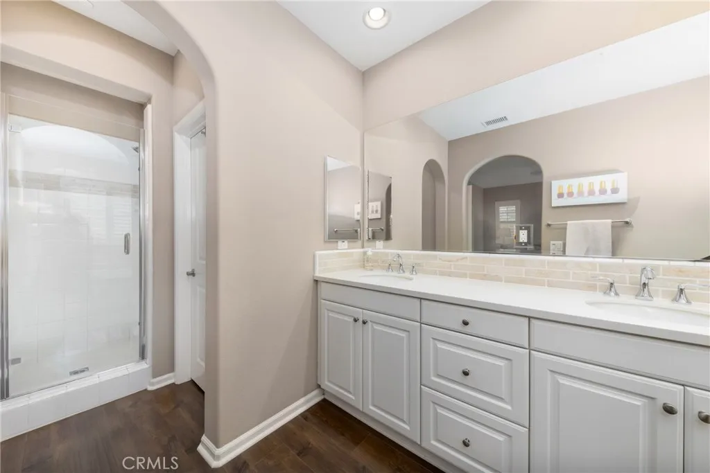 Additional image 47 of 844 Citrus Court Unit 29, Claremont, CA 91711