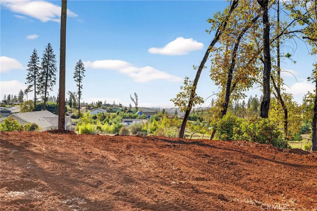 Additional image 98 of 5705 Newland, Paradise, CA 95969