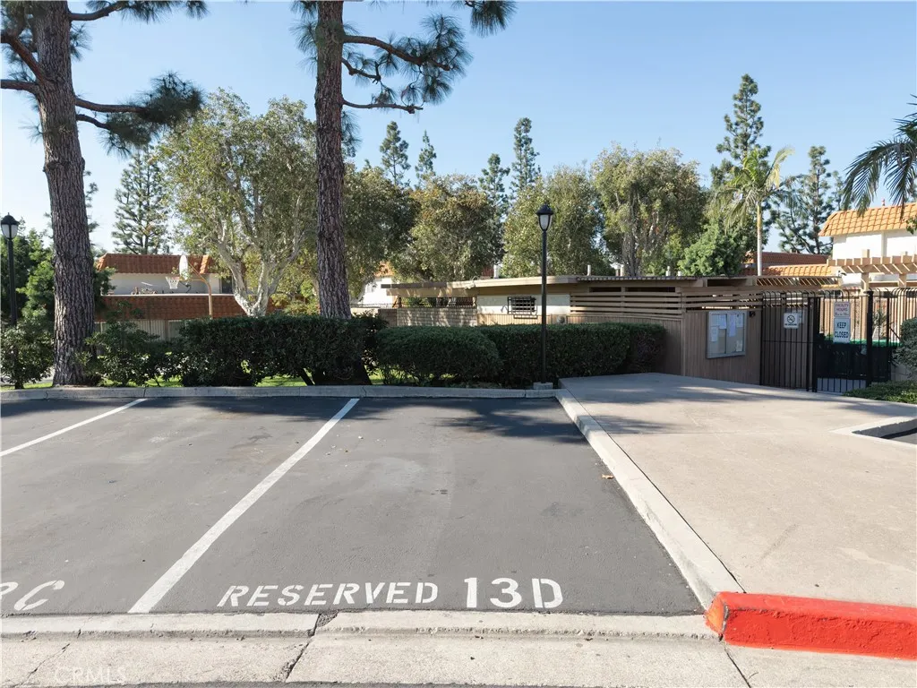 Additional image 47 of 22722 Malaga Way, Lake Forest, CA 92630