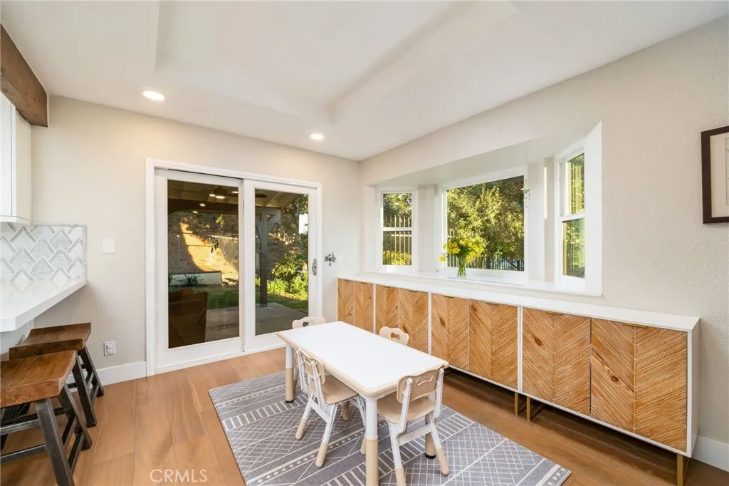 Additional image 52 of 810 Mountain Lane, Glendora, CA 91741