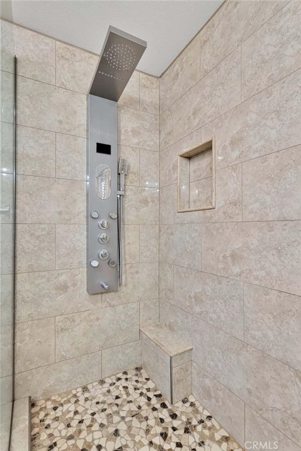 Additional image 29 of 15394 Baxter St, Victorville, CA 92394