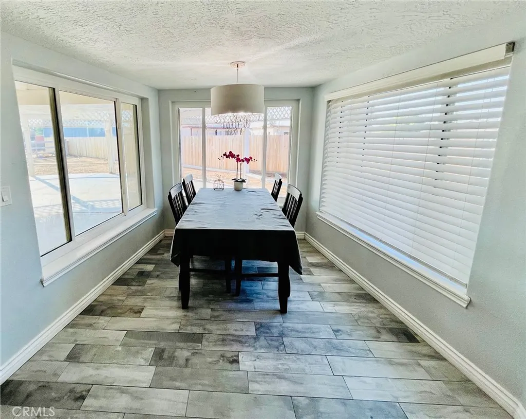 Additional image 20 of 9322 Candlelight Street, Apple Valley, CA 92308