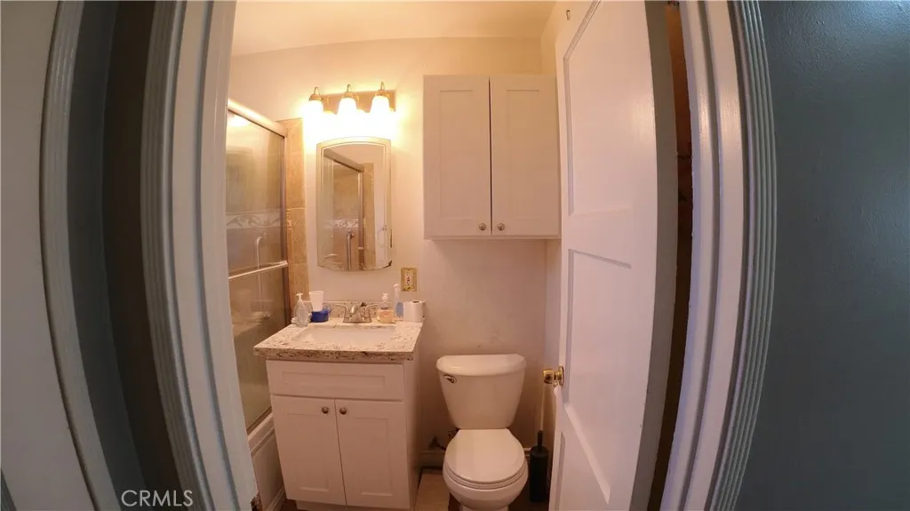 Additional image 65 of 1808 N Grape Ave, Compton, CA 90222