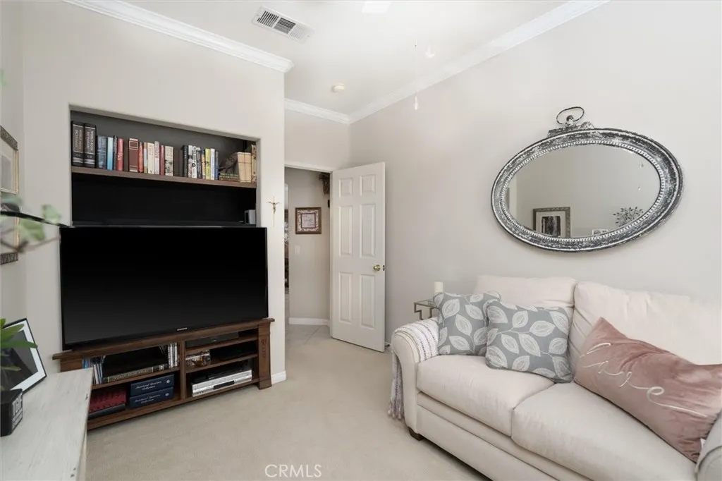 Additional image 70 of 29918 Rose Blossom Dr, Murrieta, CA 92563