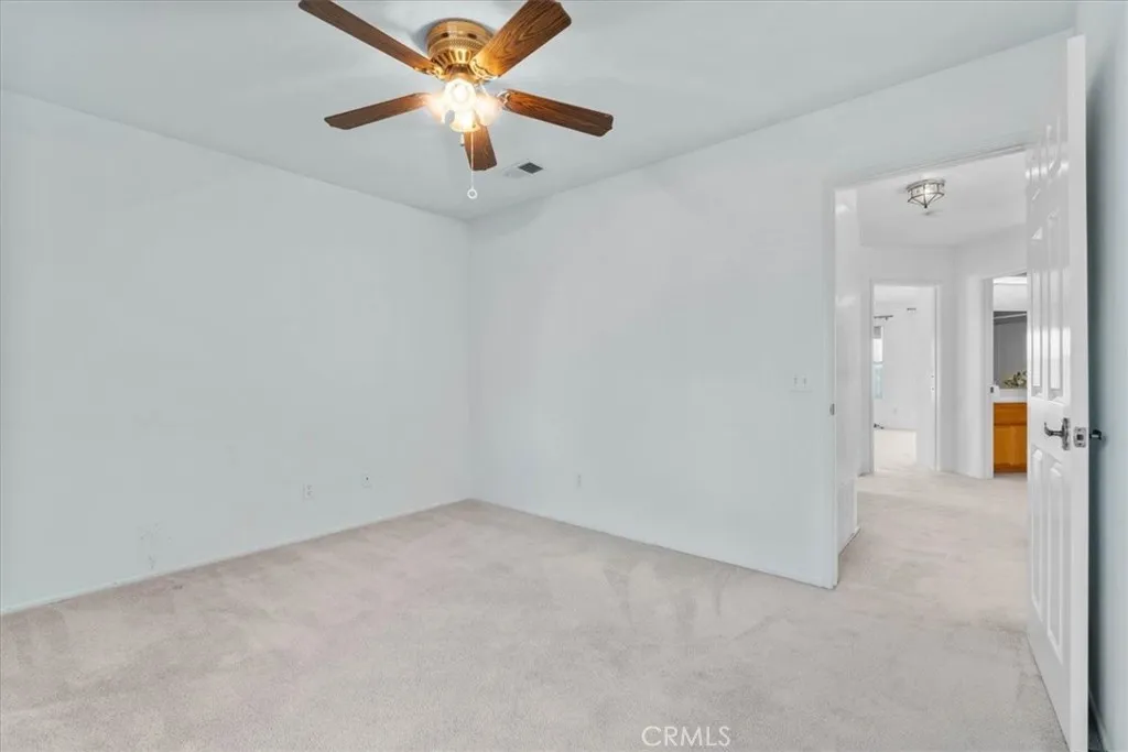 Additional image 71 of 8748 Mesa Oak Drive, Riverside, CA 92508