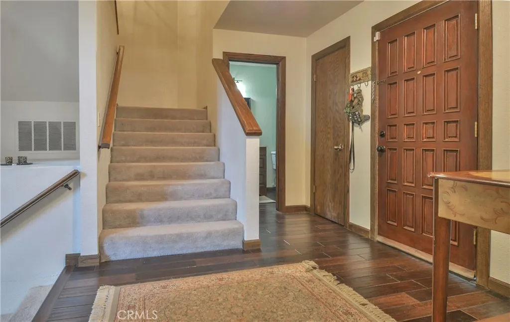 Additional image 11 of 27494 White Fir Dr, Lake Arrowhead, CA 92352