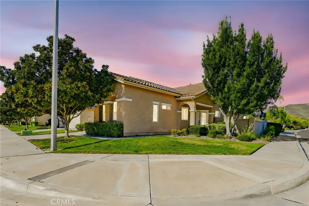 Additional image 57 of 28338 Pleasanton Court, Menifee, CA 92584