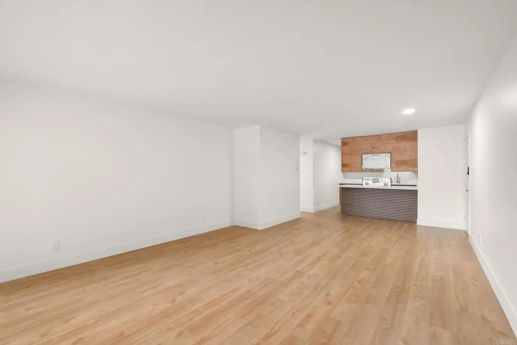 Additional image 40 of 4444 W Point Loma Boulevard Unit 16, San Diego, CA 92107