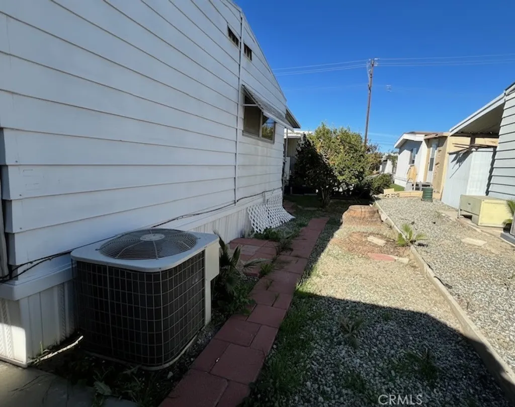 Additional image 25 of 1895 W Devonshire Ave Space 42, Hemet, CA 92545