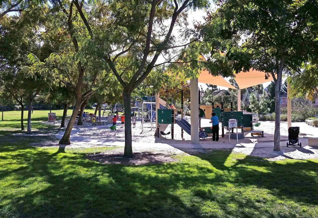 Additional image 42 of 1110 Festival Road, San Marcos, CA 92078