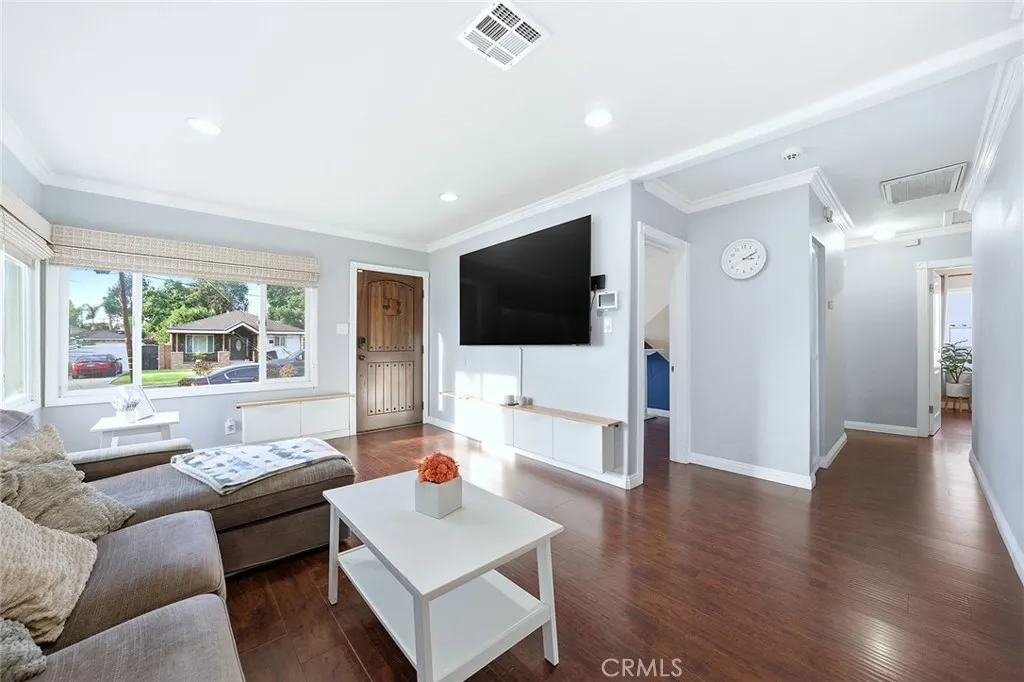 Additional image 7 of 8606 Bright Avenue, Whittier, CA 90602