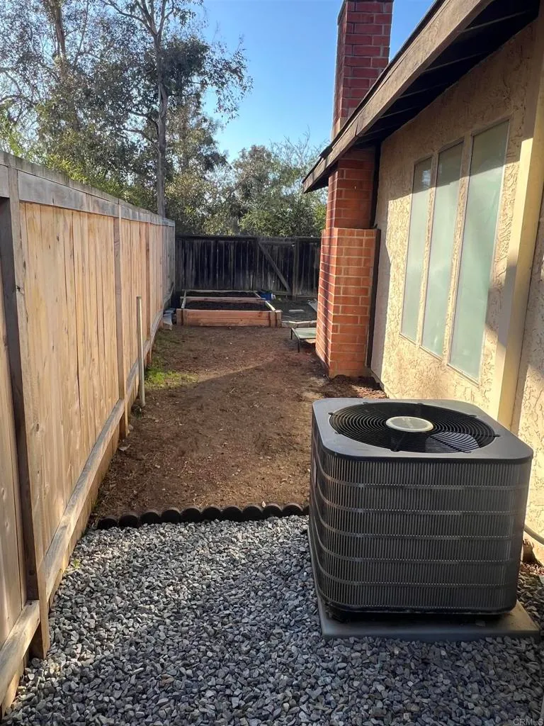 Additional image 42 of 2265 Amber Lane, Escondido, CA 92026