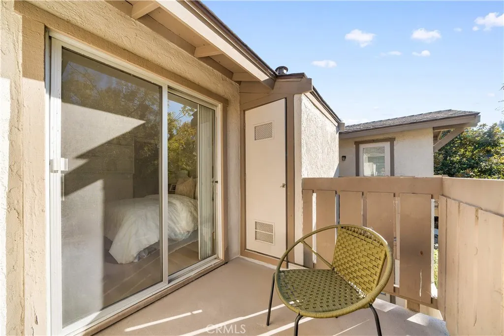 Additional image 61 of 37 Rockwood, Irvine, CA 92614