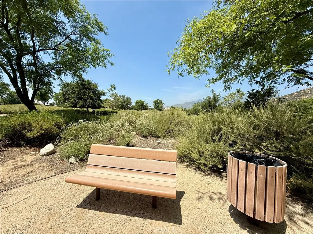 Additional image 100 of 3554 Twinberry Ln, San Bernardino, CA 92407