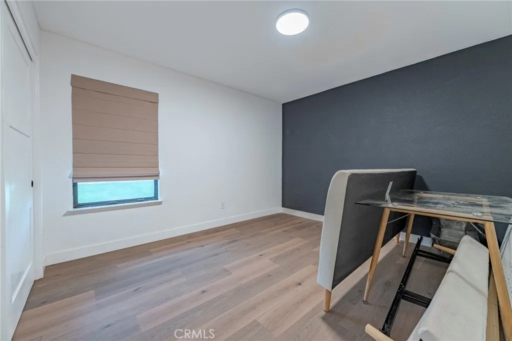 Additional image 95 of 2109 Cambridge Dr, Atwater, CA 95301