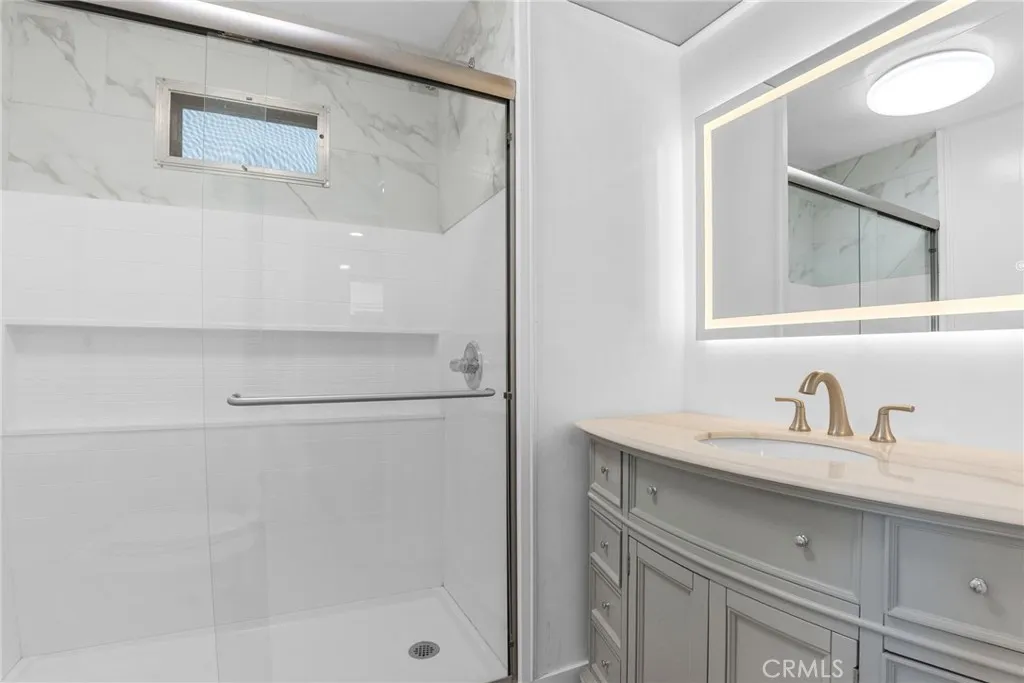 Additional image 64 of 15621 Beach Boulevard Unit 115, Westminster, CA 92683