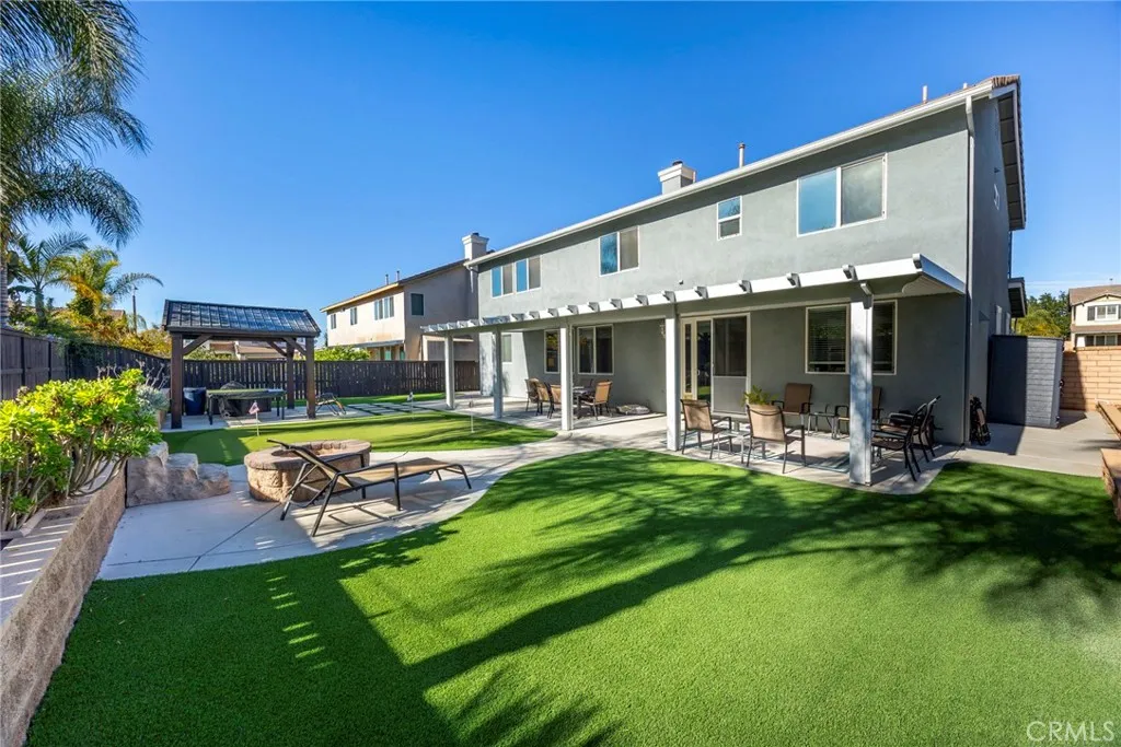 Additional image 5 of 28777 Evening Passage Dr, Menifee, CA 92584