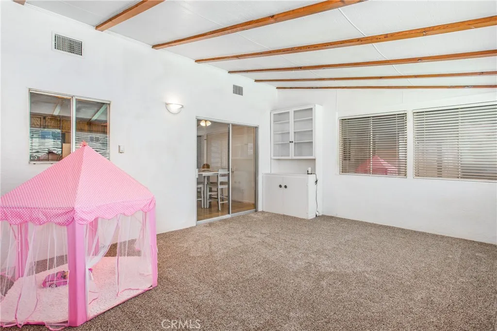 Additional image 42 of 35550 Bella Vista Dr, Yucaipa, CA 92399