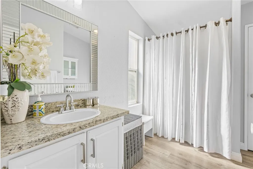 Additional image 33 of 5800 Hamner Ave Unit 64, Eastvale, CA 91752