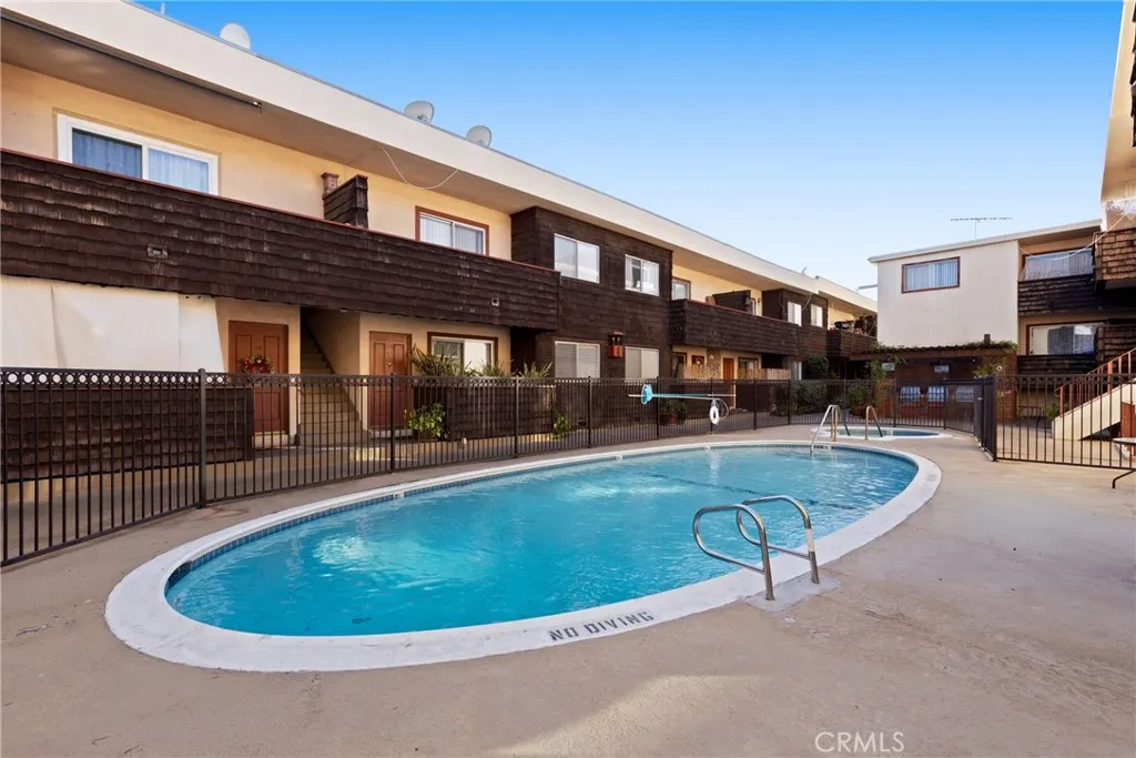 Additional image 26 of 5400 Newcastle Avenue Unit 56, Encino, CA 91316