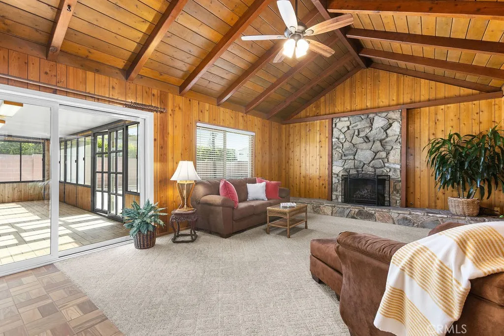 Additional image 12 of 995 Post Road, Costa Mesa, CA 92626