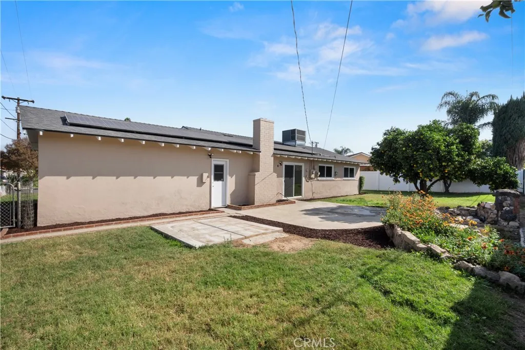 Additional image 22 of 3670 Upper Terrace Dr, Riverside, CA 92505