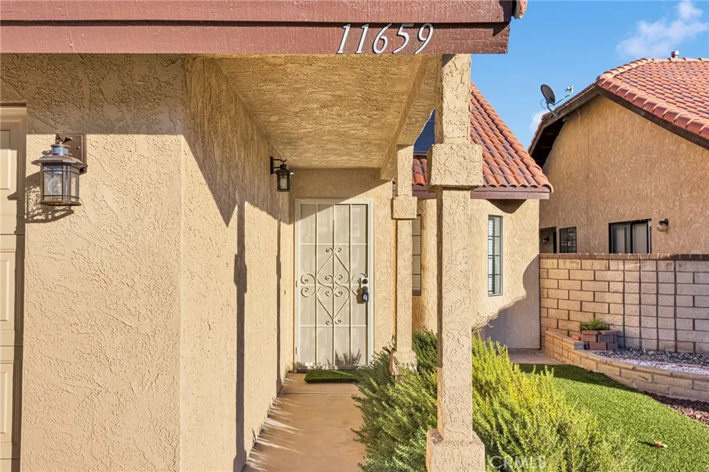 Additional image 53 of 11659 Pepper Lane, Apple Valley, CA 92308