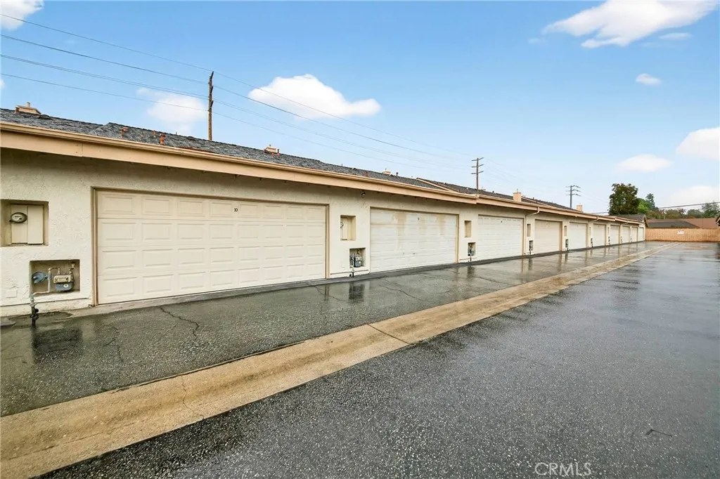 Additional image 65 of 11360 166th Unit 10, Cerritos, CA 90703