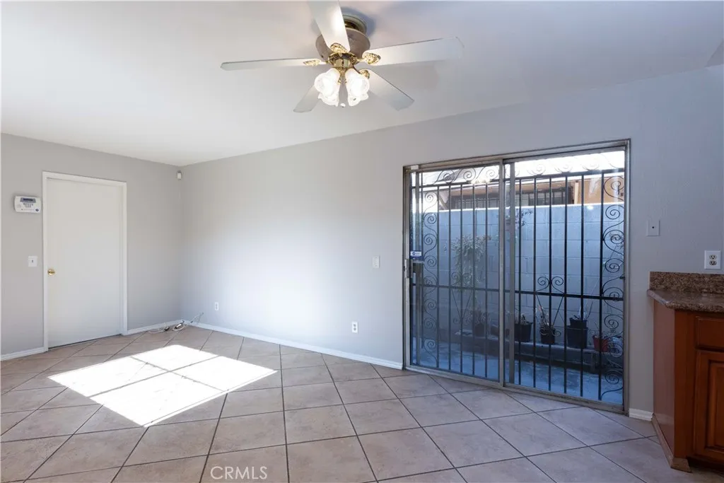 Additional image 14 of 2346 Hayes Avenue, Long Beach, CA 90810