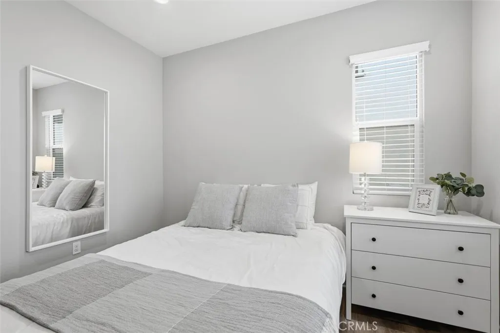 Additional image 40 of 2144 Swallowtail Walk, Gardena, CA 90249