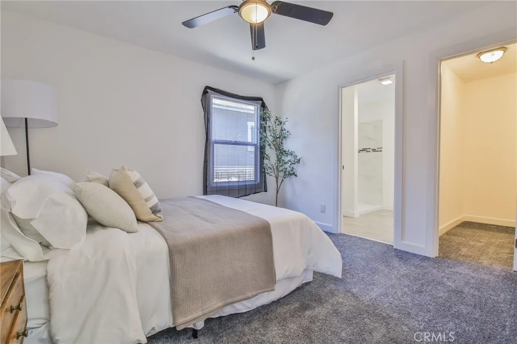 Additional image 61 of 1335 W 68th St, Los Angeles, CA 90044