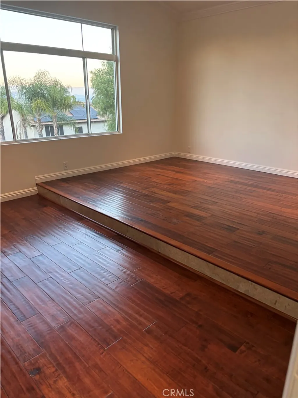 Additional image 33 of 1477 Floral Park St, Corona, CA 92881