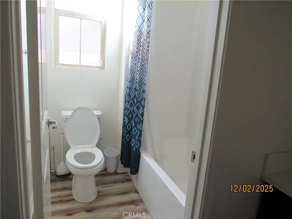 Additional image 40 of 28775 Horsetail Circle, Menifee, CA 92585