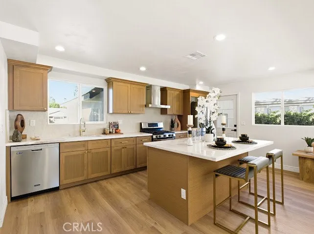 Additional image 26 of 22730 Haynes, West Hills, CA 91307