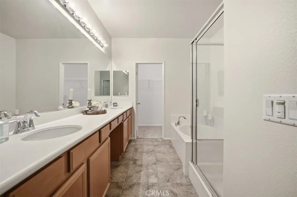 Additional image 22 of 1503 Florence Court, Upland, CA 91786